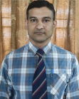 Dr. Yashu Swami, Professor, Aditya Engineering College, India