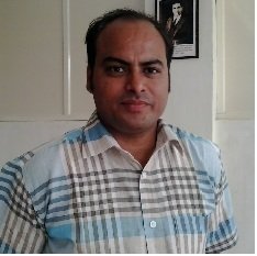 Dr. Basant Kumar Verma, Professor, Panipat Institute of Engineering and Technology, India