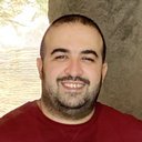 Dr. Mostafa Al-Emran, The British University, Dubai
