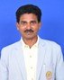 Dr. G Kharmega Sundararaj, Associate Professor, Dr. T. Thimmaiah Institute of Technology, Karnataka, India
