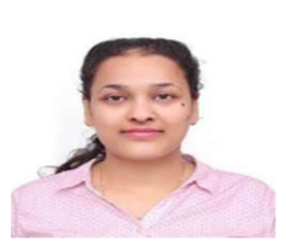 Dr. Nidhi Bansal, Associate Professor, Manav Rachna International Institute of Research and Studies, Haryana, India