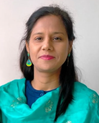 Dr. Nirmal Kaur, Assistant Professor, University Institute of Engineering and Technology, Punjab University, India
