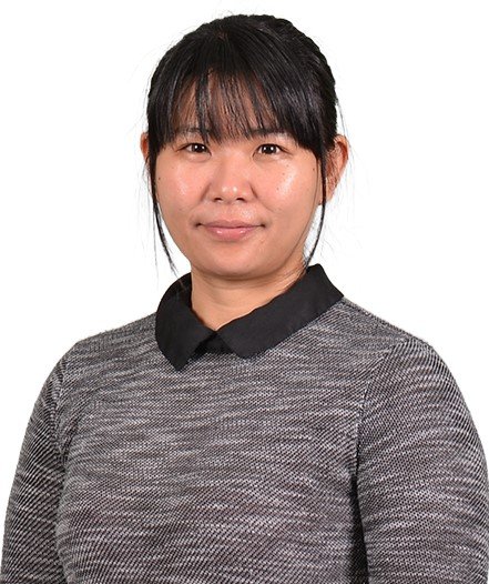 Dr. Tan Siok Yee, Faculty of Information Science And Technology, Universiti Kebangsaan Malaysia, Malaysia